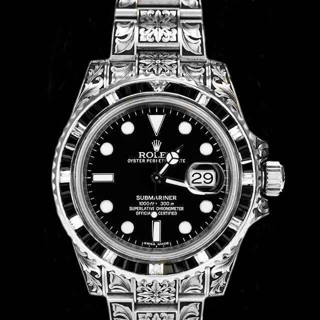 The Rolex Submariner 1454078: A Timeless Classic