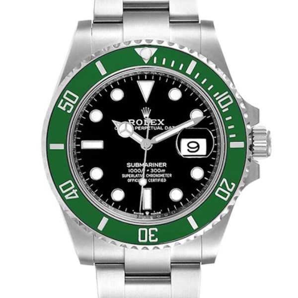 Timeless Elegance: Exploring Luxury Watches and Exclusive Collections at TheBestWatc.com