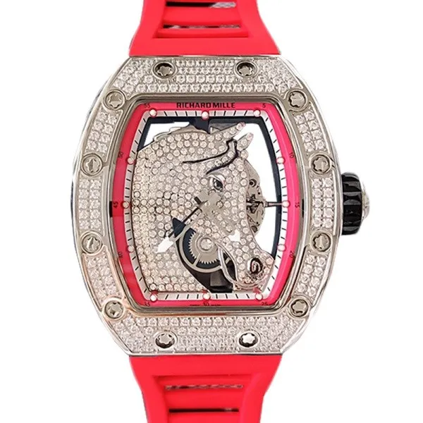 The Impact of RM 52-02: Redefining Blogging for High-Quality Content