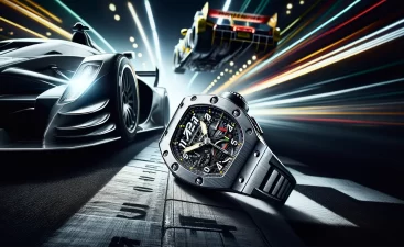 02d2970a-2ba4-4e50-83f8-93fcc3410ede